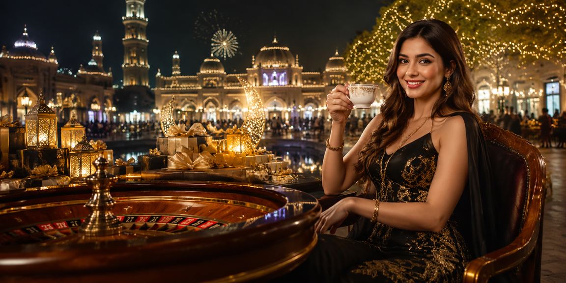 casinoolus