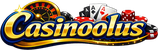 casinoolus